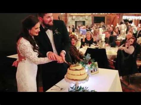 She started her YouTube channel in her 1-bedroom New. . Rachel griffin accurso wedding